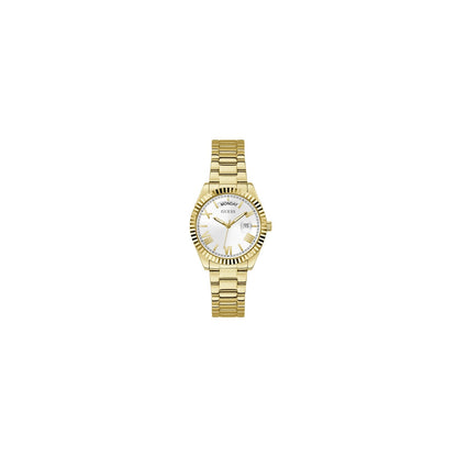Guess - Gc Luna