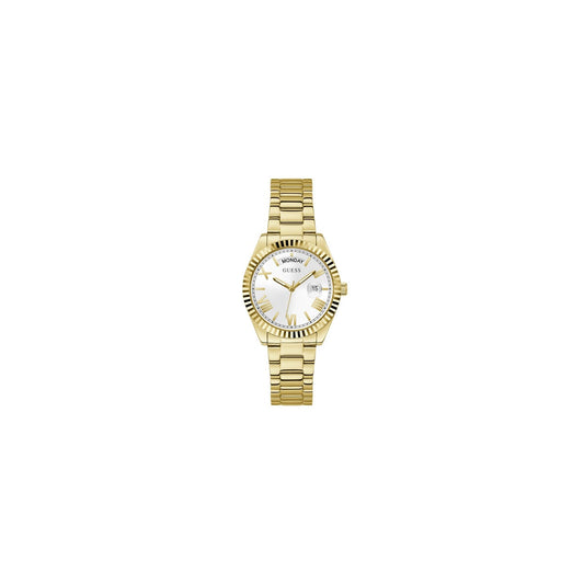 Guess - Gc Luna