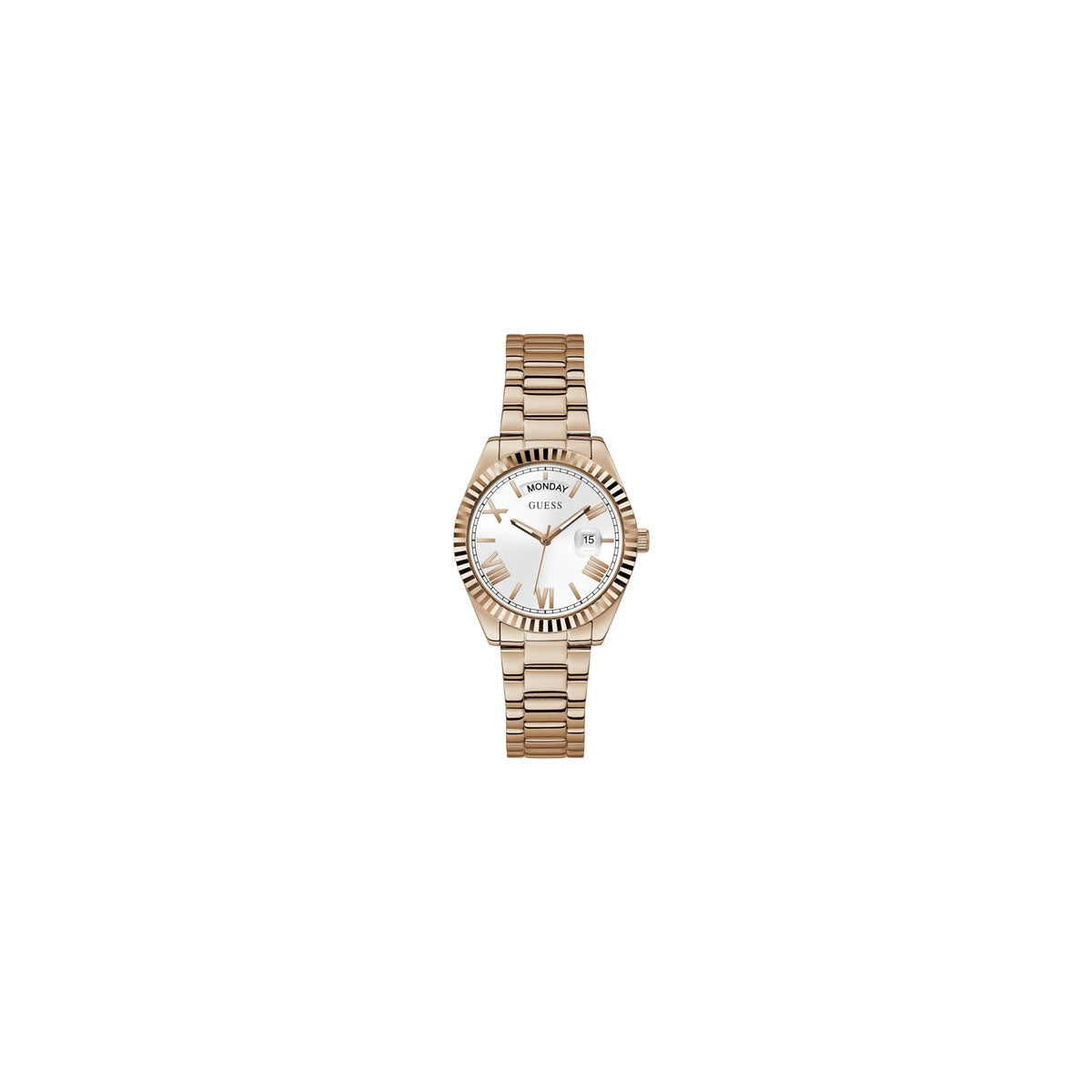 Guess - Gc Luna