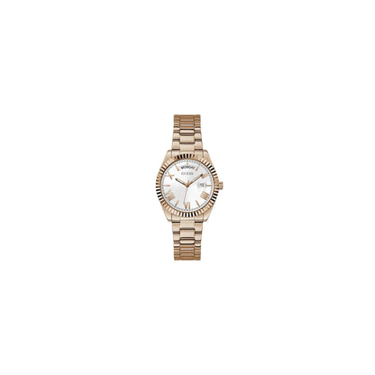 Guess - Gc Luna