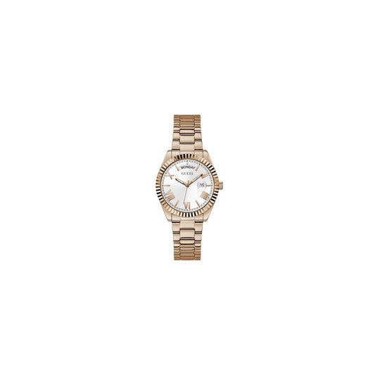 Guess - Gc Luna