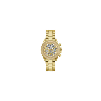 Guess - Gc Mirage