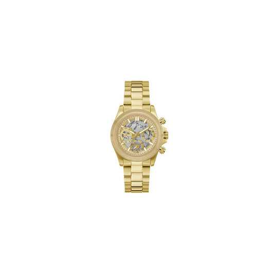 Guess - Gc Mirage