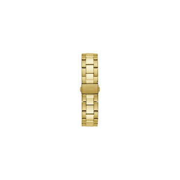 Guess - Gc Mirage