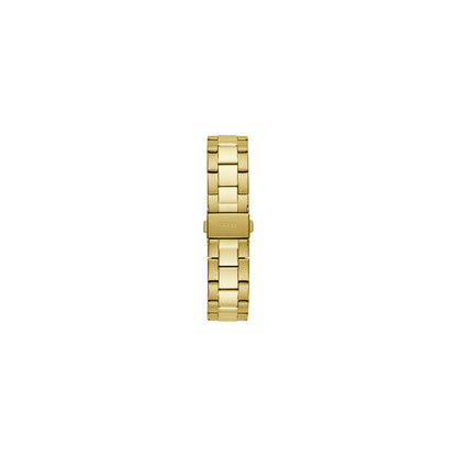 Guess - Gc Mirage