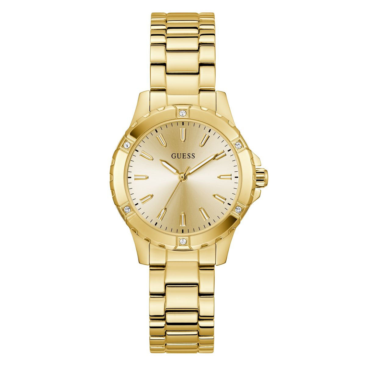 Guess - Gc Mist