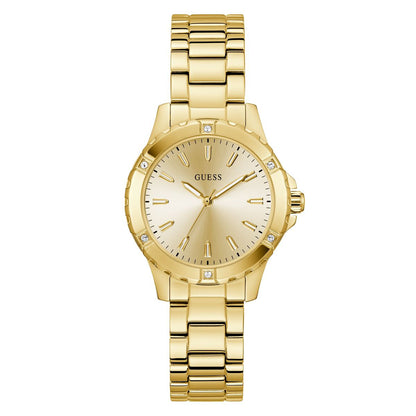 Guess - Gc Mist