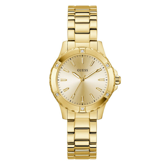 Guess - Gc Mist