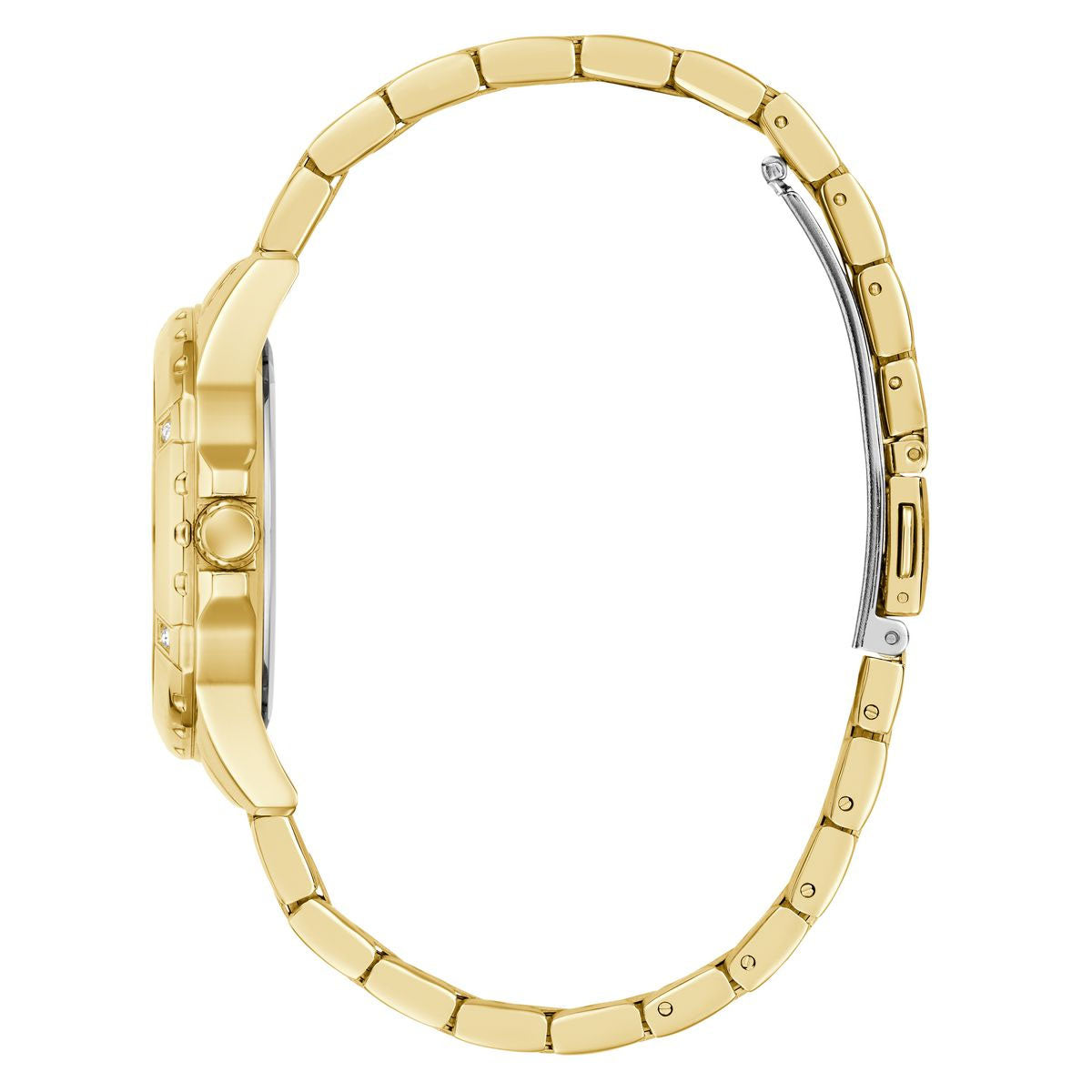 Guess - Gc Mist