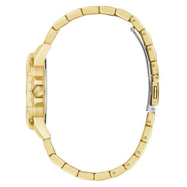 Guess - Gc Mist