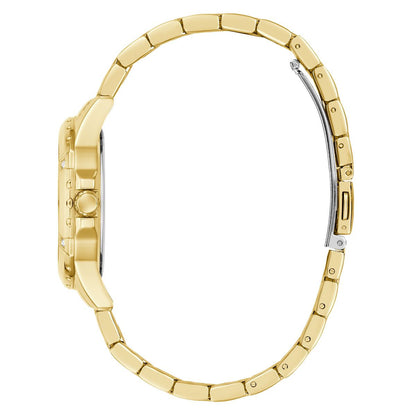 Guess - Gc Mist