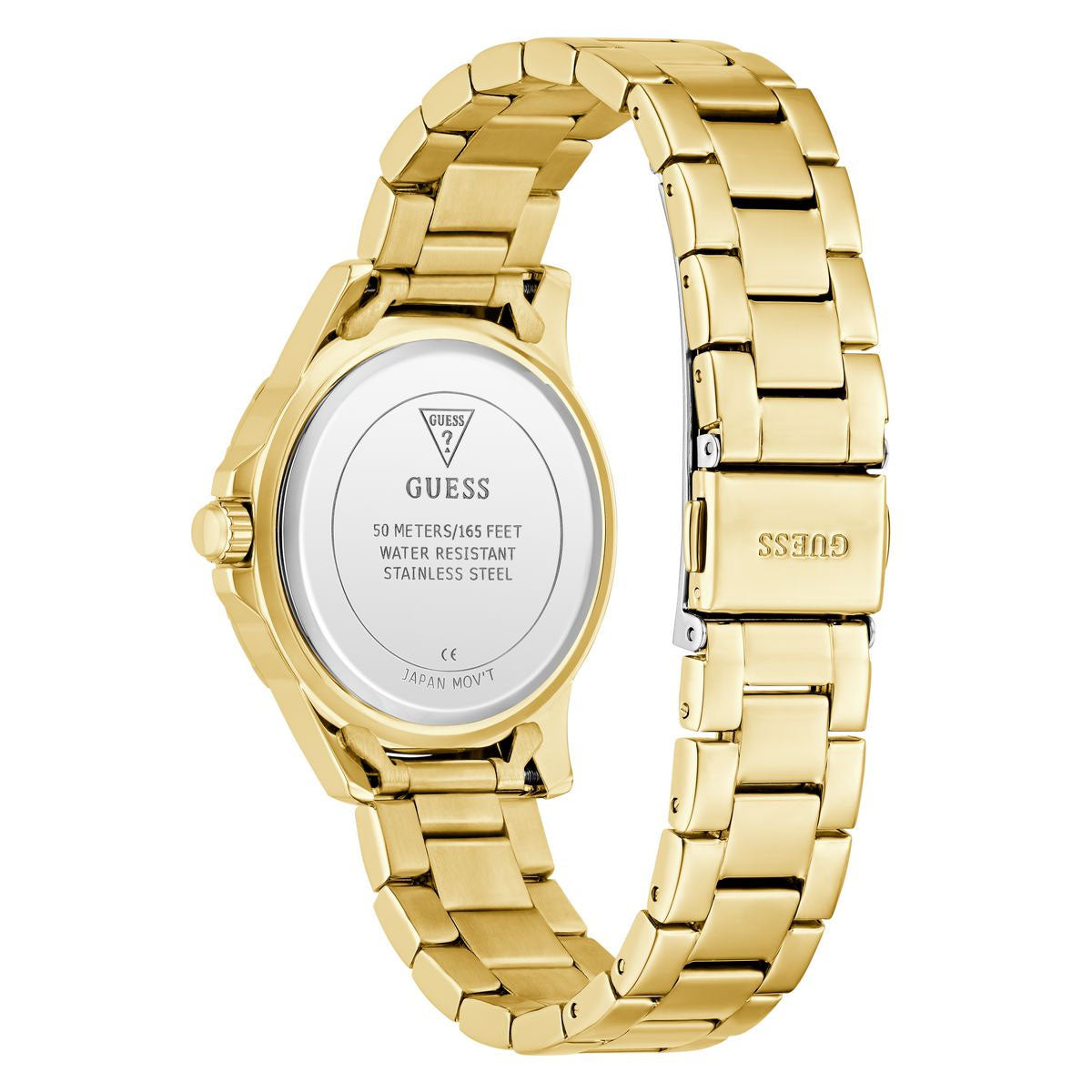Guess - Gc Mist