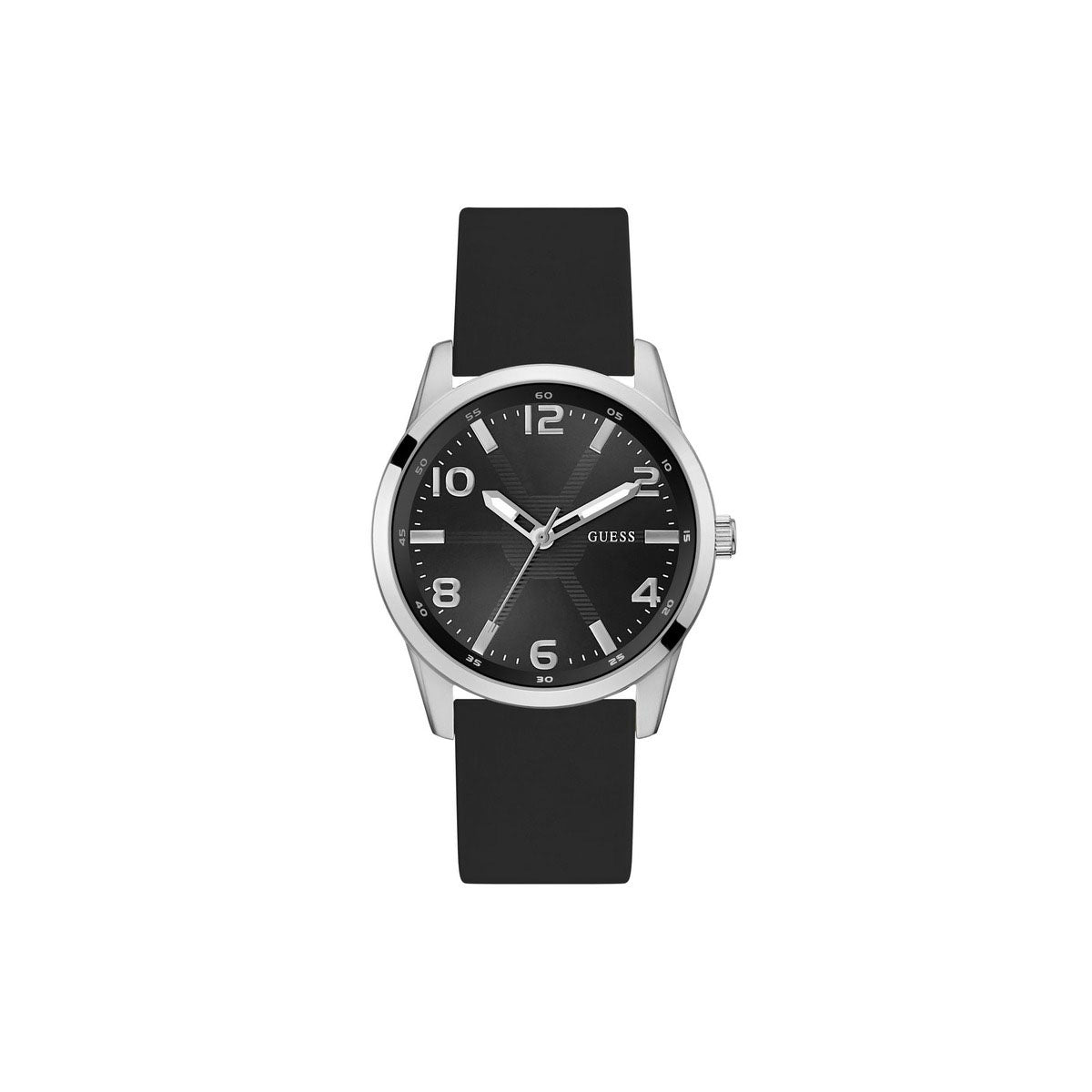 Guess - Gc Monte