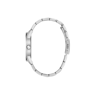Guess - Gc Monte