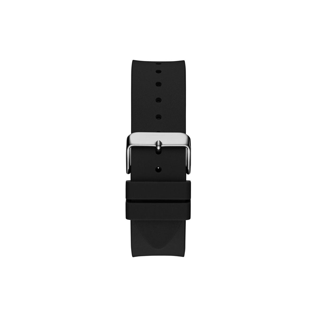 Guess - Gc Monte