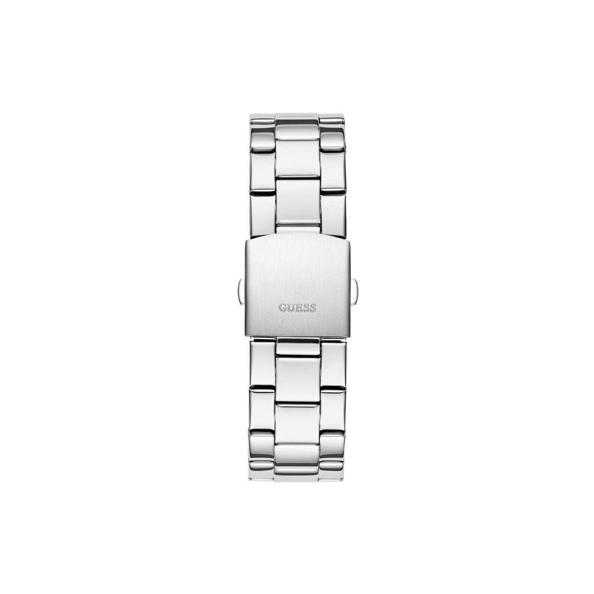 Guess - Gc Monte