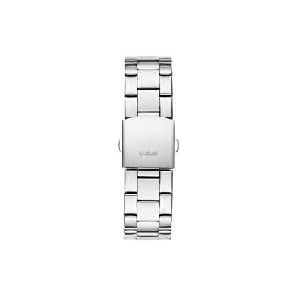 Guess - Gc Monte