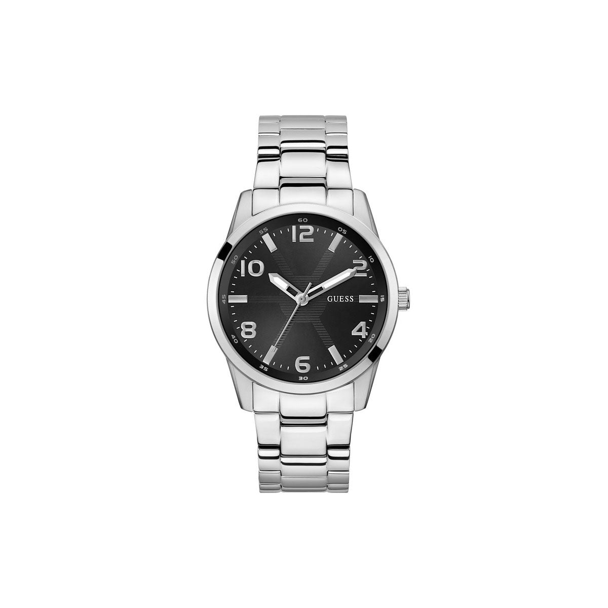 Guess - Gc Monte