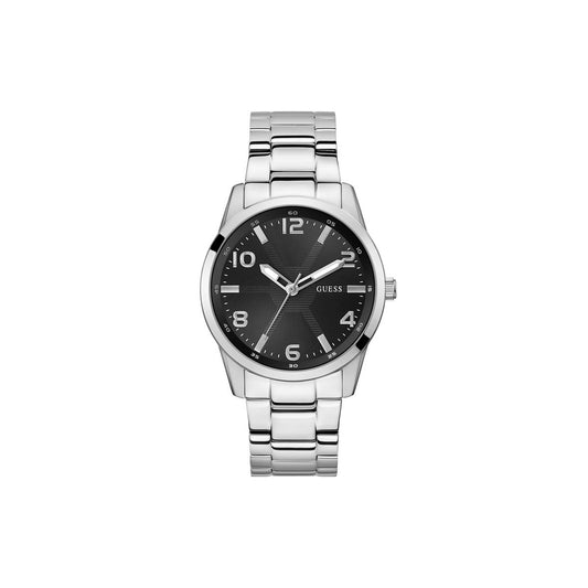 Guess - Gc Monte