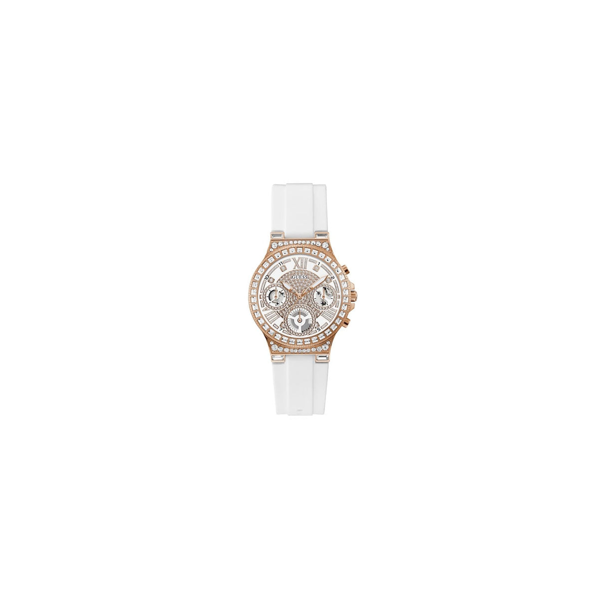 Guess - Gc Moonlight