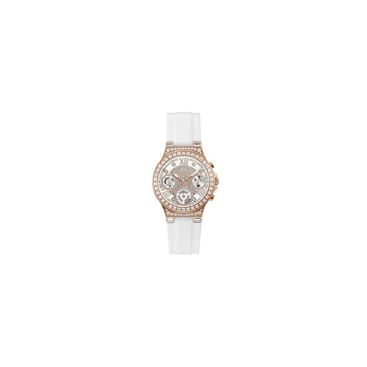 Guess - Gc Moonlight