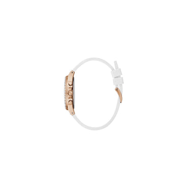 Guess - Gc Moonlight