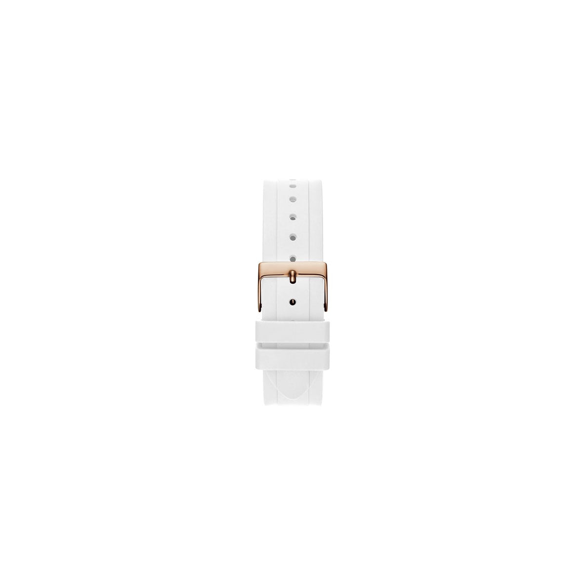 Guess - Gc Moonlight