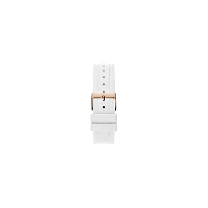 Guess - Gc Moonlight