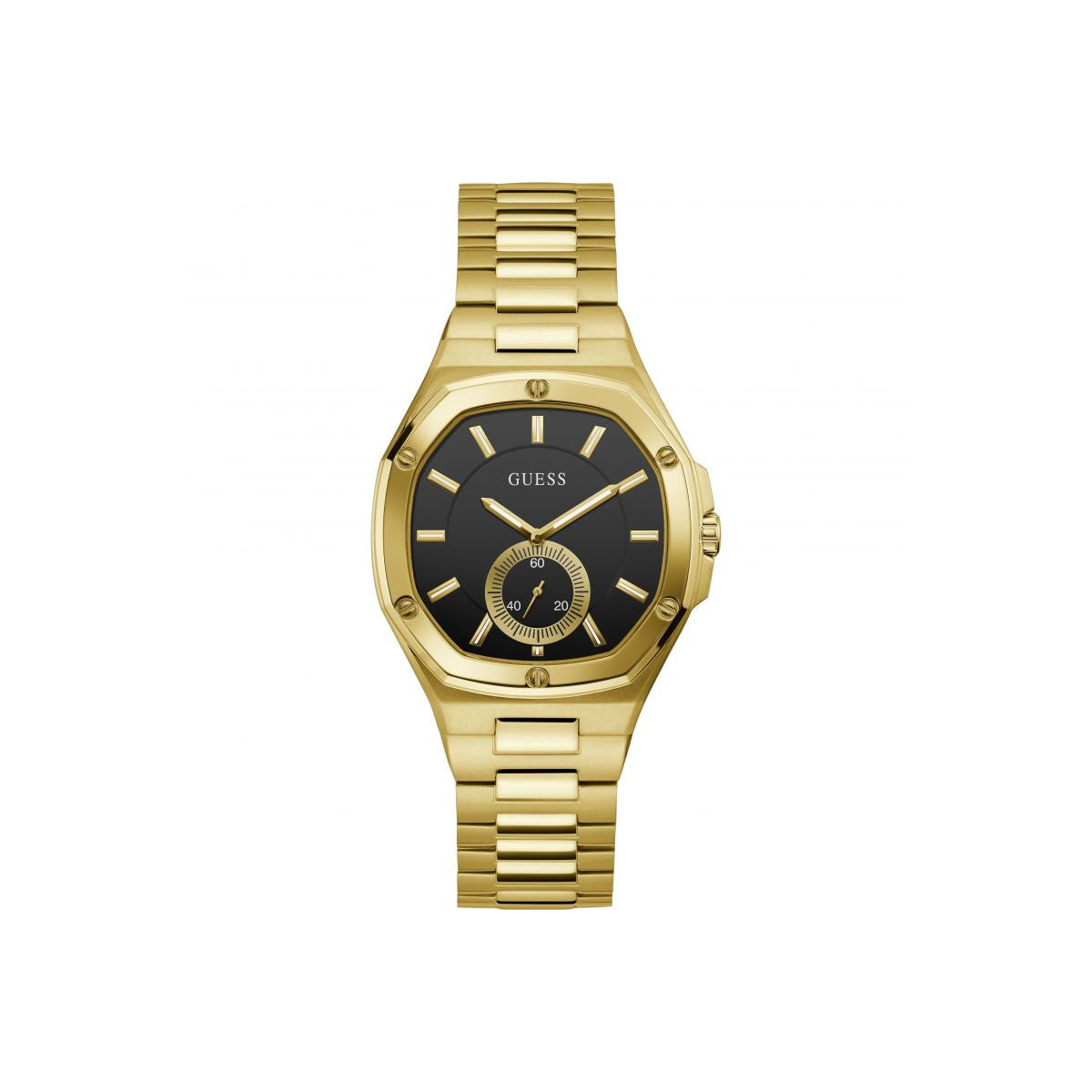 Guess - Gc Octavia