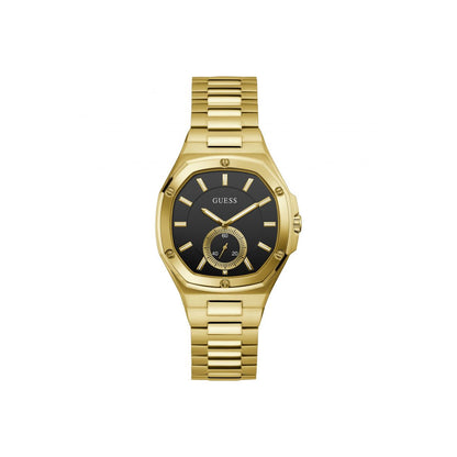 Guess - Gc Octavia
