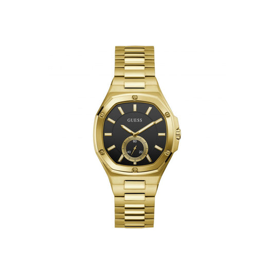 Guess - Gc Octavia