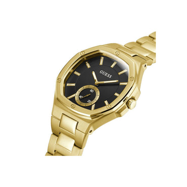 Guess - Gc Octavia