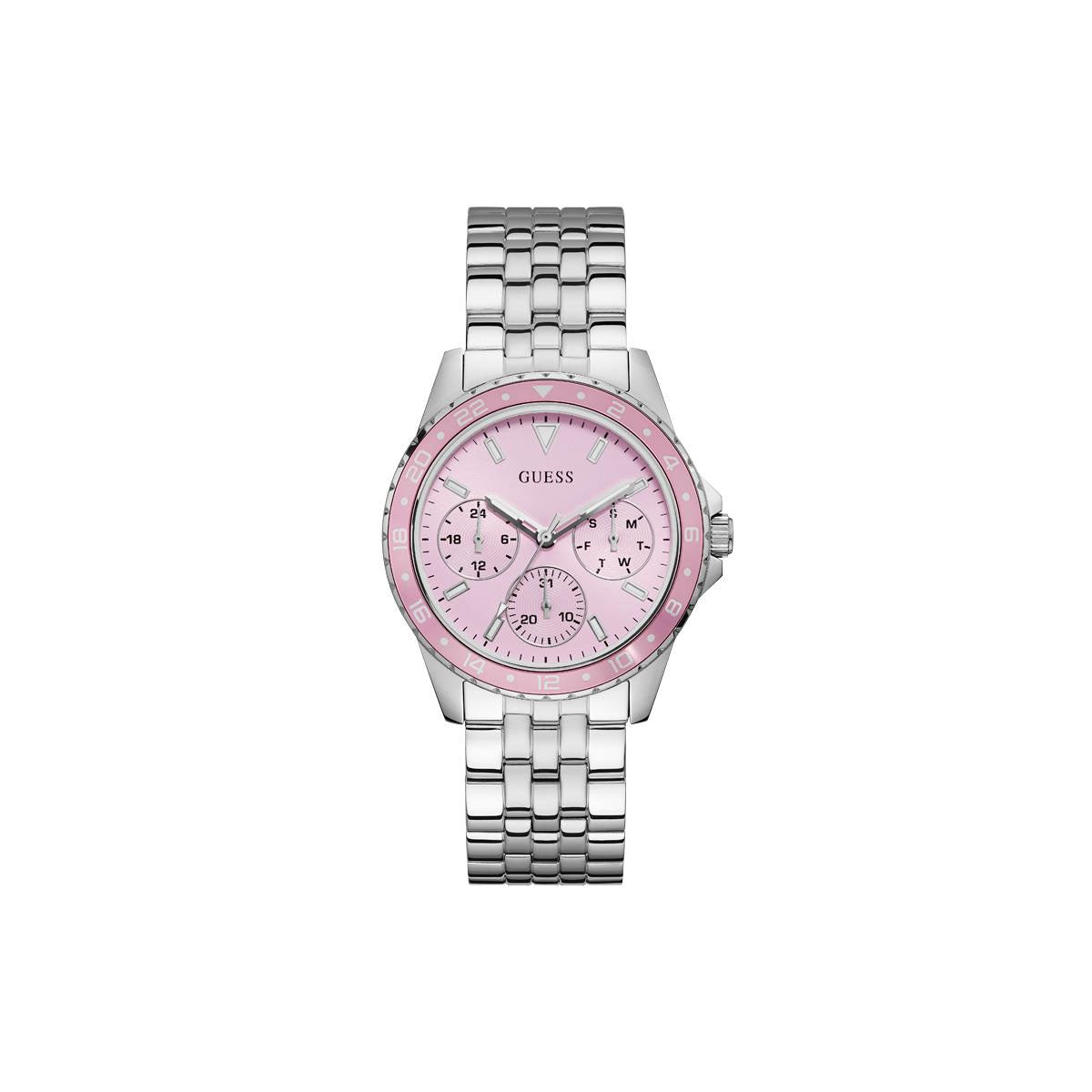 Guess - Gc Odessa