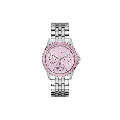 Guess - Gc Odessa