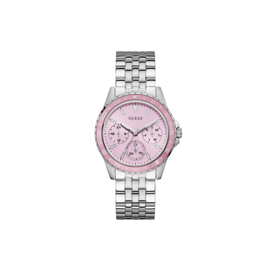 Guess - Gc Odessa