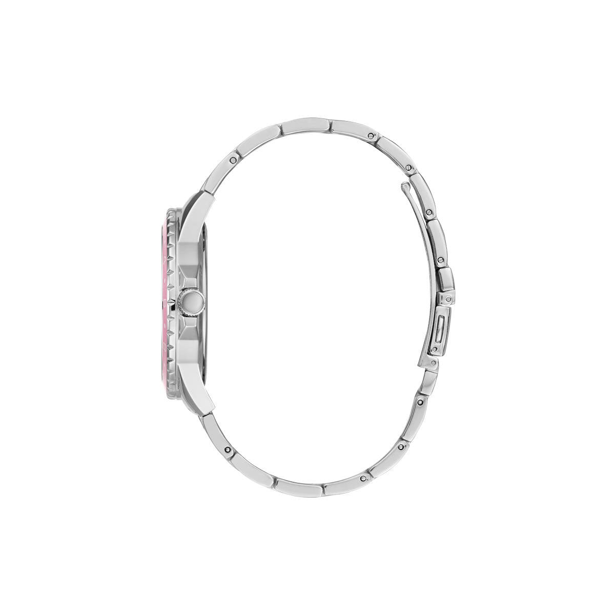 Guess - Gc Odessa