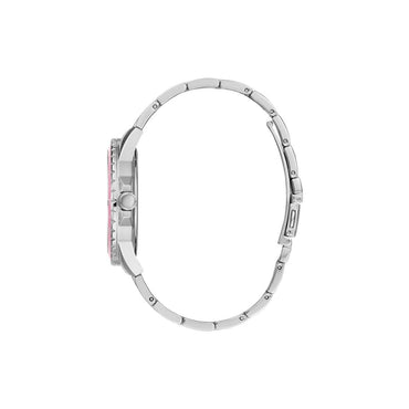 Guess - Gc Odessa