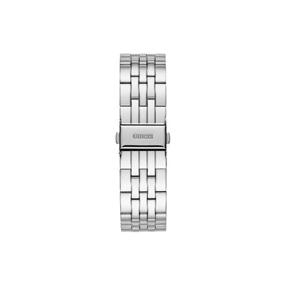 Guess - Gc Odessa