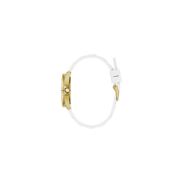 Guess - Gc Opaline