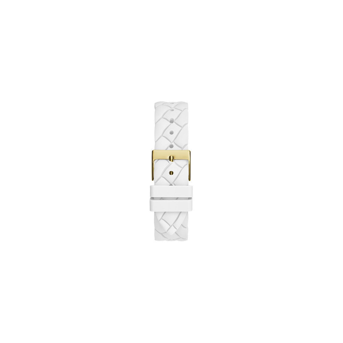 Guess - Gc Opaline