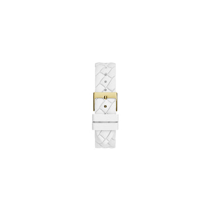 Guess - Gc Opaline