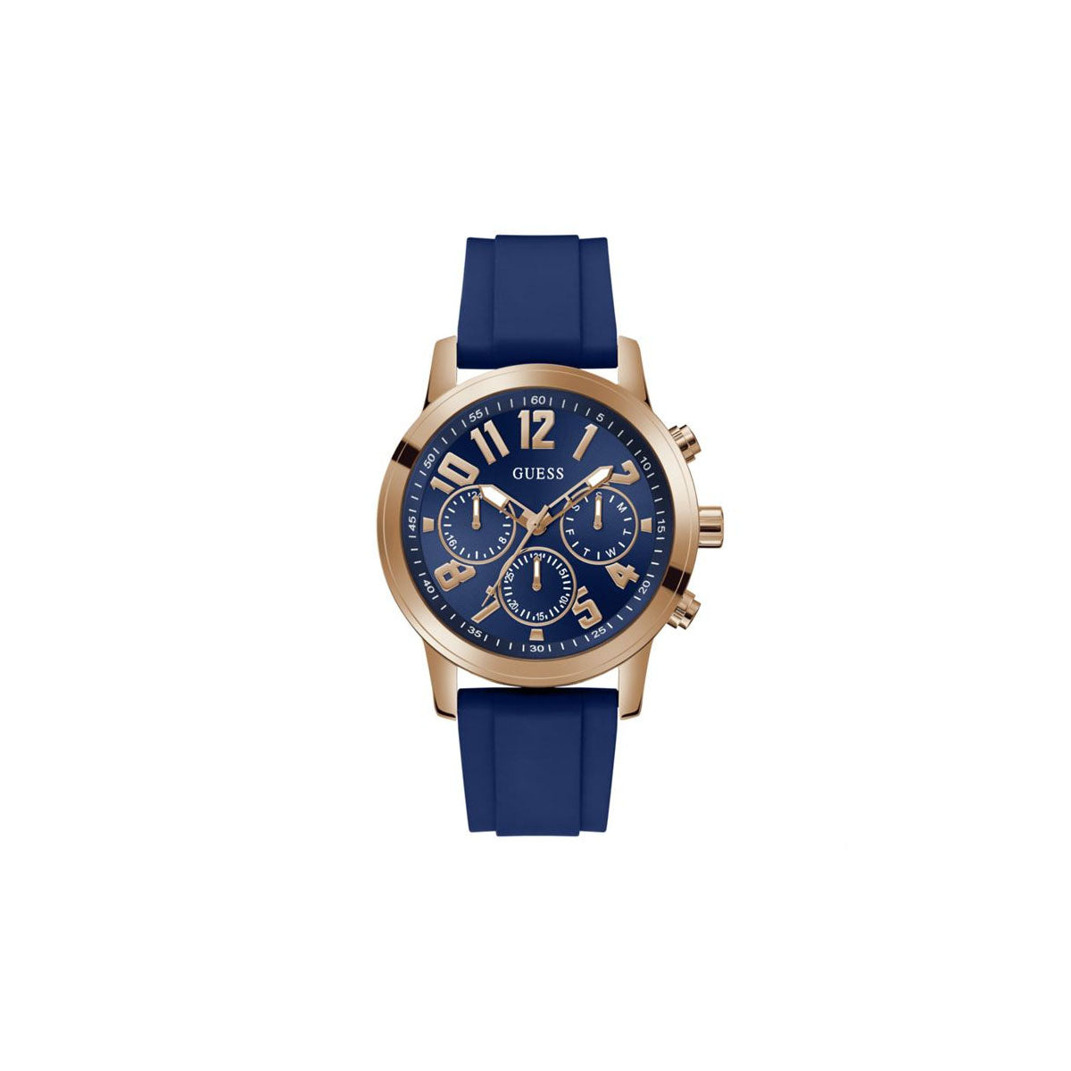 Guess - Gc Parker