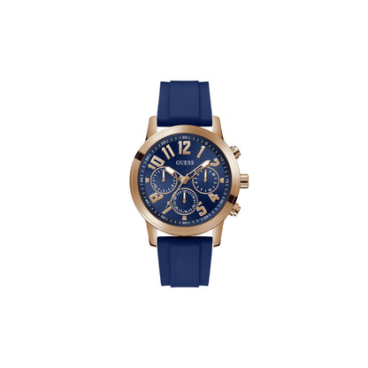 Guess - Gc Parker
