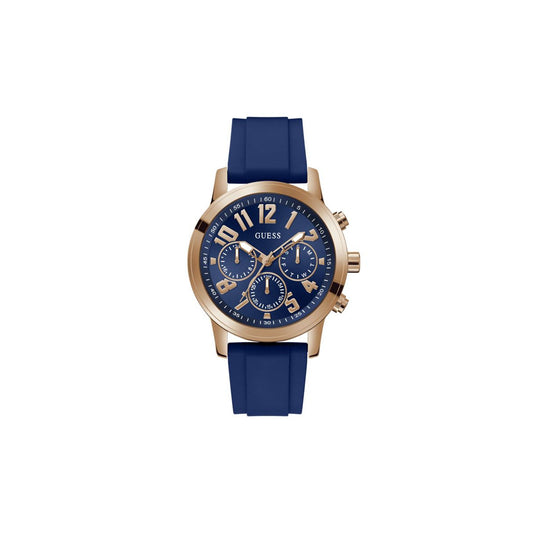 Guess - Gc Parker