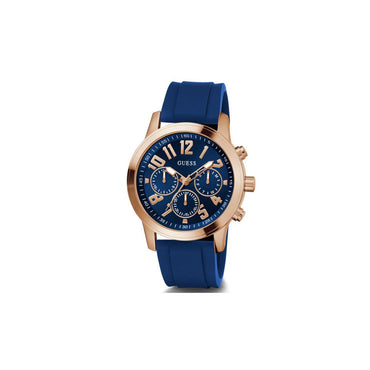 Guess - Gc Parker