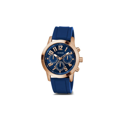 Guess - Gc Parker