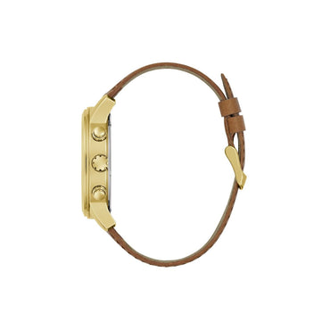 Guess - Gc Parker