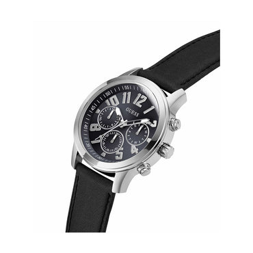 Guess - Gc Parker