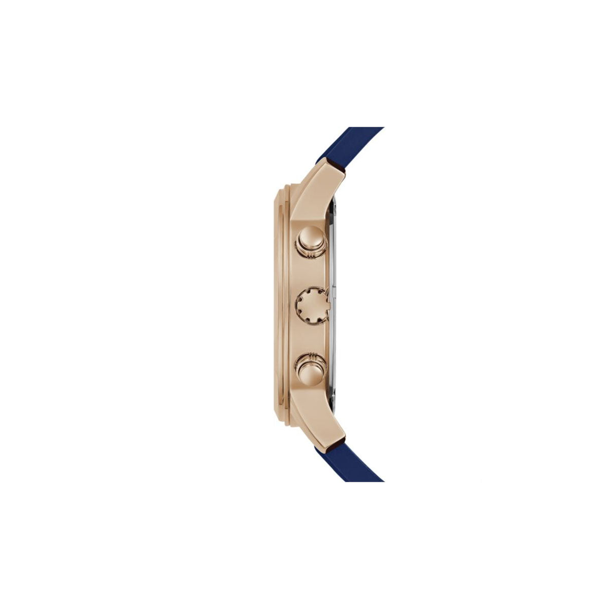 Guess - Gc Parker