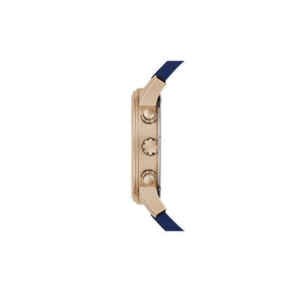 Guess - Gc Parker
